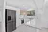 44/30 Carmarthen Circuit, Pacific Pines, Qld 4211-Image