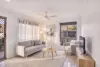 44/30 Carmarthen Circuit, Pacific Pines, Qld 4211-Image