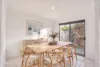 44/30 Carmarthen Circuit, Pacific Pines, Qld 4211-Image
