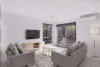 44/30 Carmarthen Circuit, Pacific Pines, Qld 4211-Image