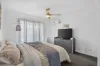44/30 Carmarthen Circuit, Pacific Pines, Qld 4211-Image