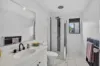 44/30 Carmarthen Circuit, Pacific Pines, Qld 4211-Image