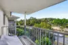44/30 Carmarthen Circuit, Pacific Pines, Qld 4211-Image
