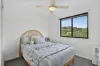 44/30 Carmarthen Circuit, Pacific Pines, Qld 4211-Image
