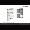 44/30 Carmarthen Circuit, Pacific Pines, Qld 4211-Floorplan