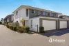 44/31 James Edward Street, Richlands, Qld 4077