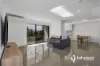 44/31 James Edward Street, Richlands, Qld 4077-Image
