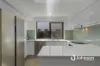 44/31 James Edward Street, Richlands, Qld 4077-Image