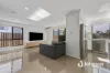 44/31 James Edward Street, Richlands, Qld 4077-Image
