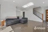44/31 James Edward Street, Richlands, Qld 4077-Image