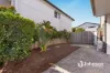 44/31 James Edward Street, Richlands, Qld 4077-Image