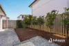 44/31 James Edward Street, Richlands, Qld 4077-Image