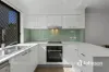 44/31 James Edward Street, Richlands, Qld 4077-Image