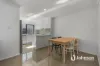 44/31 James Edward Street, Richlands, Qld 4077-Image