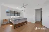 44/31 James Edward Street, Richlands, Qld 4077-Image