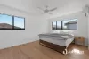 44/31 James Edward Street, Richlands, Qld 4077-Image