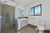 44/31 James Edward Street, Richlands, Qld 4077-Image