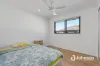 44/31 James Edward Street, Richlands, Qld 4077-Image