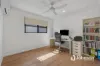 44/31 James Edward Street, Richlands, Qld 4077-Image