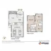 44/31 James Edward Street, Richlands, Qld 4077-Floorplan