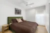 44/31 Woolworths Street, Everton Park, Qld 4053-Image