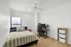 44/31 Woolworths Street, Everton Park, Qld 4053-Image