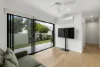 44/31 Woolworths Street, Everton Park, Qld 4053-Image