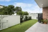 44/31 Woolworths Street, Everton Park, Qld 4053-Image