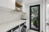 44/31 Woolworths Street, Everton Park, Qld 4053-Image