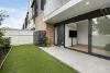 44/31 Woolworths Street, Everton Park, Qld 4053-Image