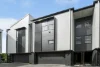 44/31 Woolworths Street, Everton Park, Qld 4053-Image