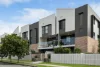 44/31 Woolworths Street, Everton Park, Qld 4053-Image