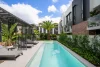 44/31 Woolworths Street, Everton Park, Qld 4053-Image