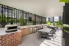 44/31 Woolworths Street, Everton Park, Qld 4053-Image