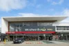 44/31 Woolworths Street, Everton Park, Qld 4053-Image