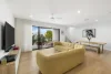 44/31 Woolworths Street, Everton Park, Qld 4053-Image