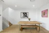 44/31 Woolworths Street, Everton Park, Qld 4053-Image