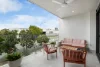 44/31 Woolworths Street, Everton Park, Qld 4053-Image