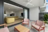 44/31 Woolworths Street, Everton Park, Qld 4053-Image