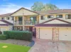 44/333 Colburn Avenue, Victoria Point, Qld 4165