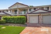 44/333 Colburn  Avenue, Victoria Point, Qld 4165