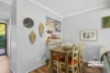 44/333 Colburn  Avenue, Victoria Point, Qld 4165-Image