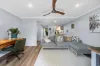 44/333 Colburn Avenue, Victoria Point, Qld 4165-Image