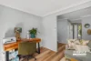 44/333 Colburn  Avenue, Victoria Point, Qld 4165-Image