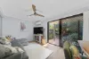 44/333 Colburn Avenue, Victoria Point, Qld 4165-Image