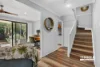 44/333 Colburn  Avenue, Victoria Point, Qld 4165-Image