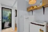 44/333 Colburn Avenue, Victoria Point, Qld 4165-Image