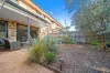 44/333 Colburn Avenue, Victoria Point, Qld 4165-Image