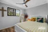 44/333 Colburn  Avenue, Victoria Point, Qld 4165-Image