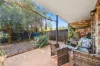 44/333 Colburn Avenue, Victoria Point, Qld 4165-Image